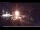 Webcam in Leoni, 1.2 km