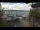 Webcam in Leoni, 14.2 mi away