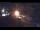 Webcam in Leoni, 7.3 km entfernt