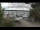 Webcam in Leoni, 15.2 km
