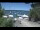 Webcam in Leoni, 13.5 km
