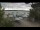 Webcam in Leoni, 15.6 km