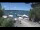 Webcam in Leoni, 13.5 km