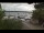Webcam in Leoni, 6 mi away