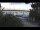 Webcam in Leoni, 15.2 km