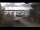 Webcam in Leoni, 15.6 km