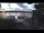 Webcam in Leoni, 8.6 mi away