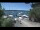 Webcam in Leoni, 13.5 km