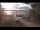 Webcam in Leoni, 6 mi away