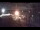 Webcam in Leoni, 22.2 km