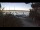 Webcam in Leoni, 36.8 km