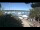 Webcam in Leoni, 0.5 mi away