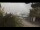 Webcam in Leoni, 15.2 km entfernt