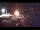 Webcam in Leoni, 4.8 km entfernt