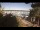 Webcam in Leoni, 10.7 mi away