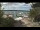 Webcam in Leoni, 6.5 mi away