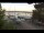 Webcam in Leoni, 4.8 km entfernt