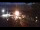 Webcam in Leoni, 7.8 mi away