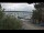 Webcam in Leoni, 17.5 mi away