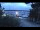 Webcam in Leoni, 6.6 mi away