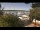 Webcam in Leoni, 36.2 km entfernt