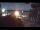Webcam in Leoni, 36.2 km entfernt