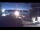 Webcam in Leoni, 36.8 km entfernt