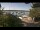Webcam in Leoni, 6.6 mi away