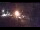Webcam in Leoni, 26.3 km
