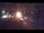 Webcam in Leoni, 36.2 km