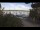 Webcam in Leoni, 36.2 km