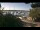 Webcam in Leoni, 17 km entfernt