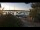 Webcam in Leoni, 6.6 mi away