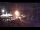 Webcam in Leoni, 36.2 km