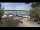 Webcam in Leoni, 20.3 km