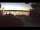 Webcam in Leoni, 2.7 mi away