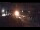 Webcam in Leoni, 0.1 km entfernt