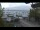 Webcam in Leoni, 8.2 mi away