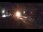 Webcam in Leoni, 7.2 km entfernt