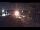 Webcam in Leoni, 41.2 km entfernt