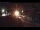 Webcam in Leoni, 13.4 km entfernt