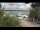 Webcam in Leoni, 8.2 mi away