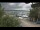 Webcam in Leoni, 7.8 mi away