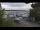 Webcam in Leoni, 1.9 mi away
