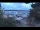 Webcam in Leoni, 36.8 km