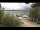 Webcam in Leoni, 7.8 mi away