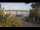 Webcam in Leoni, 7 km