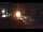 Webcam in Leoni, 6.2 mi away