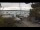 Webcam in Leoni, 8.2 mi away