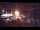 Webcam in Leoni, 10.2 mi away